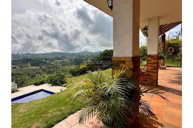 Casas, Venta, Los Santos - $800.000.000