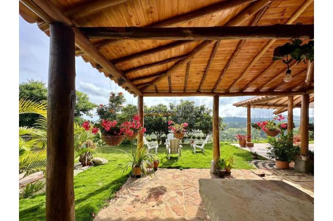 Casas, Venta, Los Santos - $800.000.000