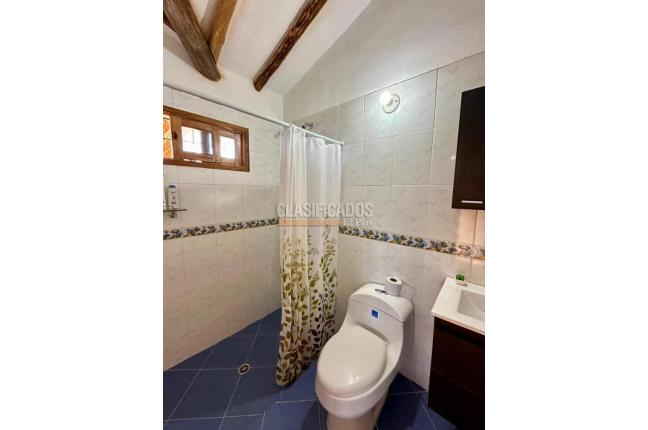 Casas, Venta, Los Santos - $800.000.000