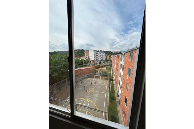 Apartamentos, Venta, Pie de Cuesta - $160.000.000