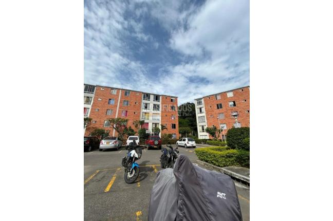 Apartamentos, Venta, Pie de Cuesta - $160.000.000