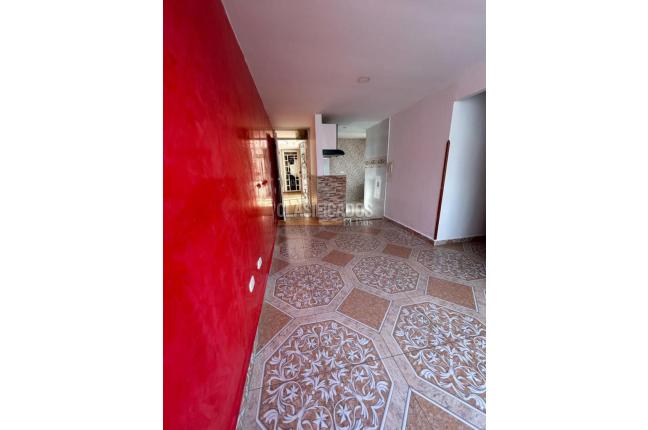 Apartamentos, Venta, Pie de Cuesta - $160.000.000