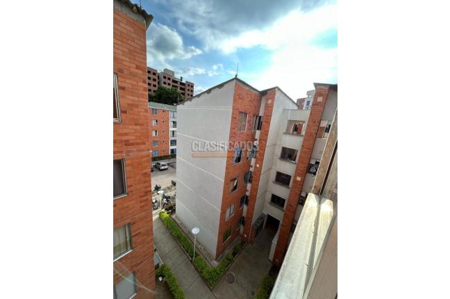Apartamentos, Venta, Pie de Cuesta - $160.000.000
