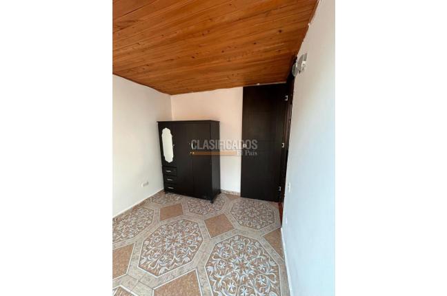 Apartamentos, Venta, Pie de Cuesta - $160.000.000