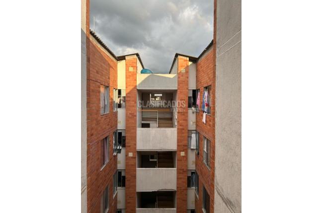 Apartamentos, Venta, Pie de Cuesta - $160.000.000