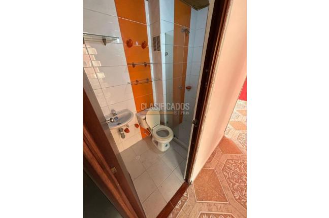 Apartamentos, Venta, Pie de Cuesta - $160.000.000