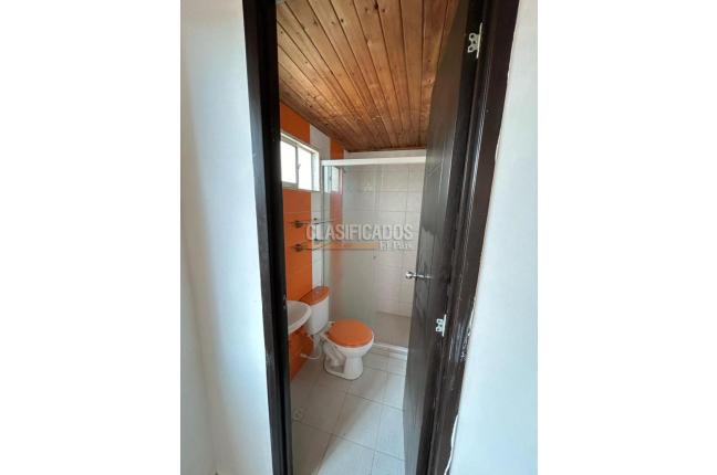 Apartamentos, Venta, Pie de Cuesta - $160.000.000