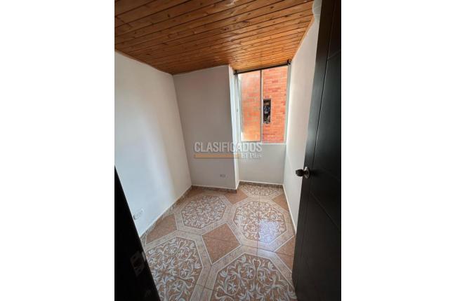 Apartamentos, Venta, Pie de Cuesta - $160.000.000