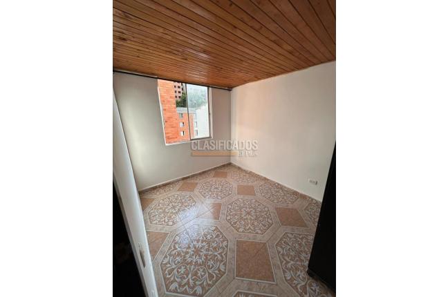 Apartamentos, Venta, Pie de Cuesta - $160.000.000