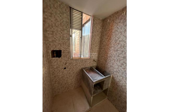 Apartamentos, Venta, Pie de Cuesta - $160.000.000