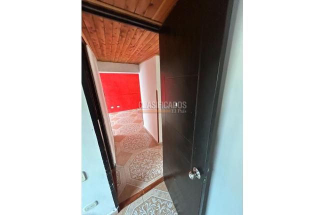 Apartamentos, Venta, Pie de Cuesta - $160.000.000