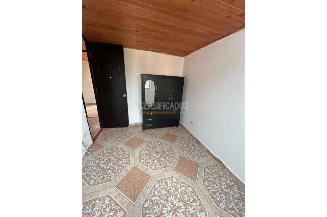 Apartamentos, Venta, Pie de Cuesta - $160.000.000