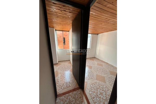 Apartamentos, Venta, Pie de Cuesta - $160.000.000