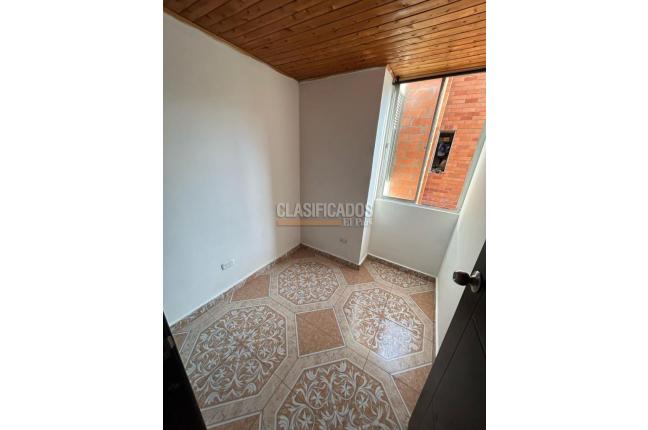Apartamentos, Venta, Pie de Cuesta - $160.000.000
