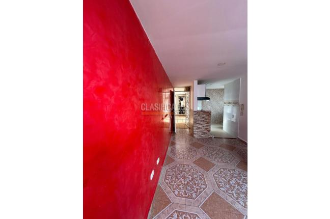 Apartamentos, Venta, Pie de Cuesta - $160.000.000