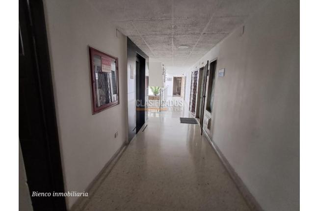 Oficinas y Consultorios, Venta en Bucaramanga