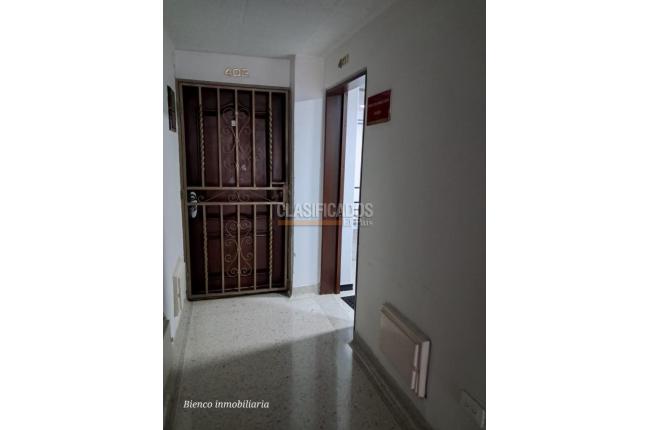 Oficinas y Consultorios, Venta, Bucaramanga - $175.000.000