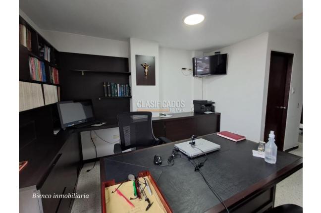 Oficinas y Consultorios, Venta, Bucaramanga - $175.000.000