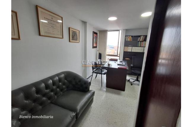 Oficinas y Consultorios, Venta, Bucaramanga - $175.000.000