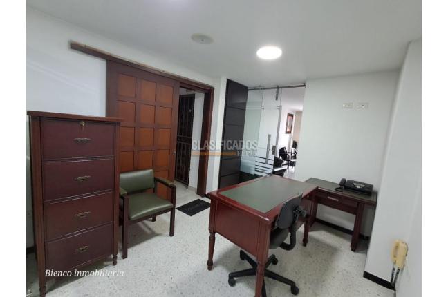 Oficinas y Consultorios, Venta, Bucaramanga - $175.000.000