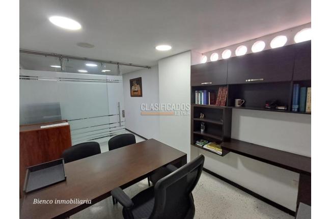 Oficinas y Consultorios, Venta, Bucaramanga - $175.000.000