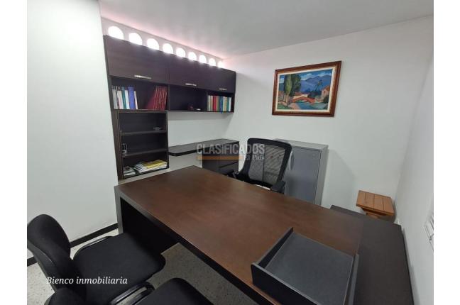 Oficinas y Consultorios, Venta, Bucaramanga - $175.000.000