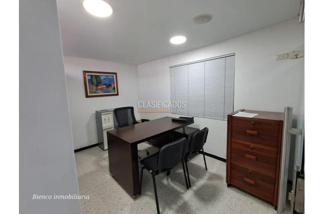 Oficinas y Consultorios, Venta, Bucaramanga - $175.000.000