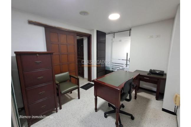 Oficinas y Consultorios, Venta, Bucaramanga - $175.000.000