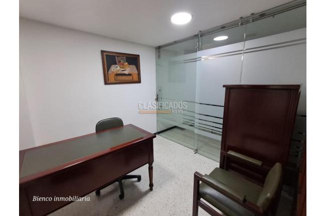 Oficinas y Consultorios, Venta, Bucaramanga - $175.000.000