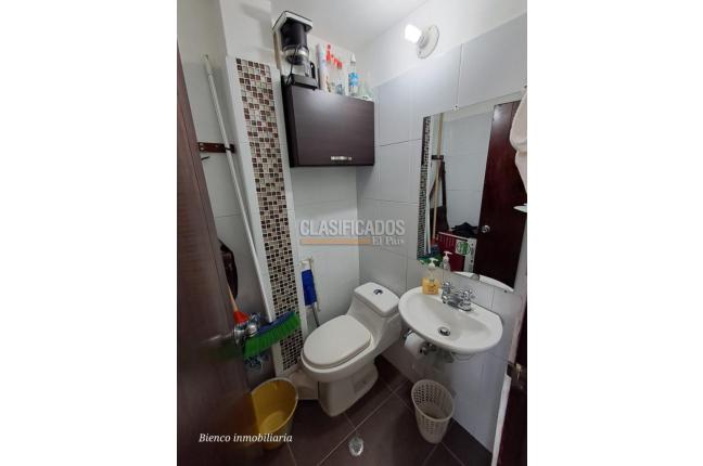 Oficinas y Consultorios, Venta, Bucaramanga - $175.000.000