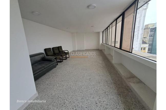 Oficinas y Consultorios, Venta, Bucaramanga - $200.000.000