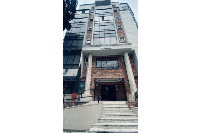 Oficinas y Consultorios, Alquiler, Bucaramanga - $1.625.000