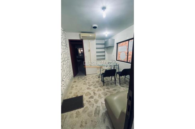 Oficinas y Consultorios, Alquiler, Bucaramanga - $1.625.000