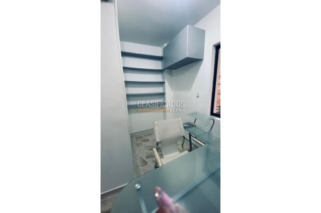 Oficinas y Consultorios, Alquiler, Bucaramanga - $1.625.000