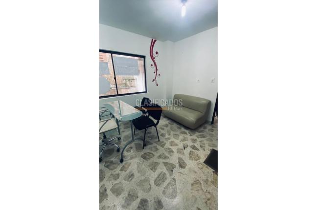 Oficinas y Consultorios, Alquiler, Bucaramanga - $1.625.000