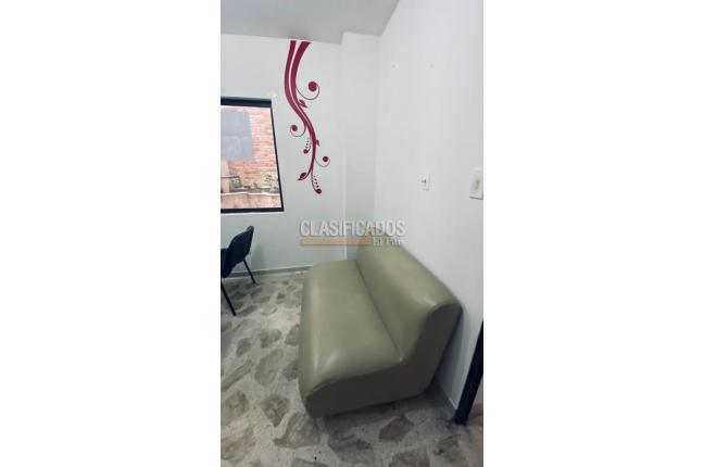 Oficinas y Consultorios, Alquiler, Bucaramanga - $1.625.000