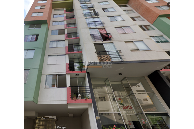 Apartamentos, Venta en Bucaramanga