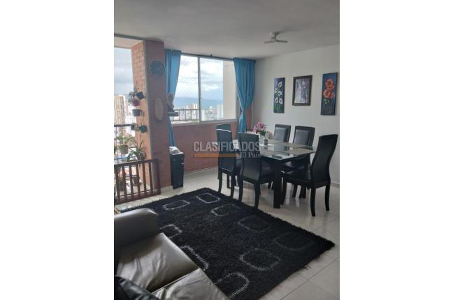 Apartamentos, Venta en Bucaramanga