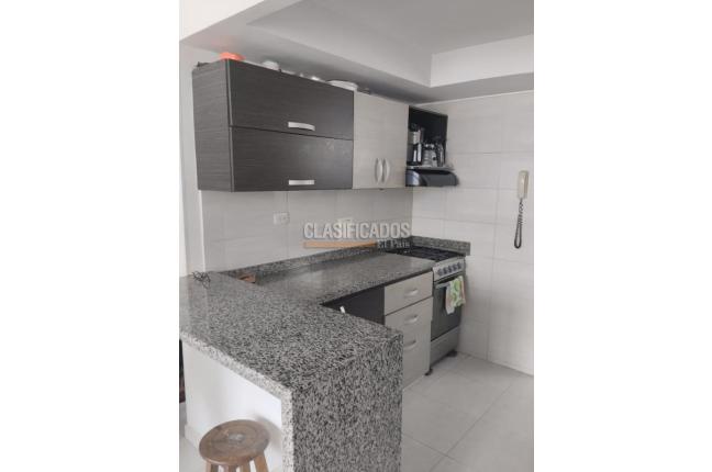 Apartamentos, Venta en Bucaramanga