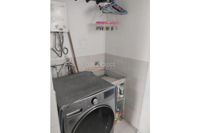 Apartamentos, Venta, Bucaramanga - $480.000.000