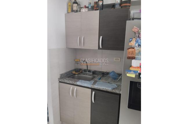 Apartamentos, Venta, Bucaramanga - $480.000.000
