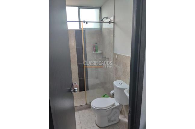 Apartamentos, Venta, Bucaramanga - $480.000.000