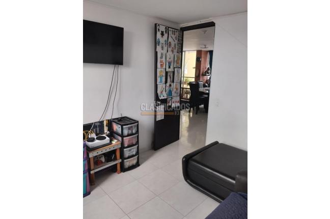 Apartamentos, Venta, Bucaramanga - $480.000.000