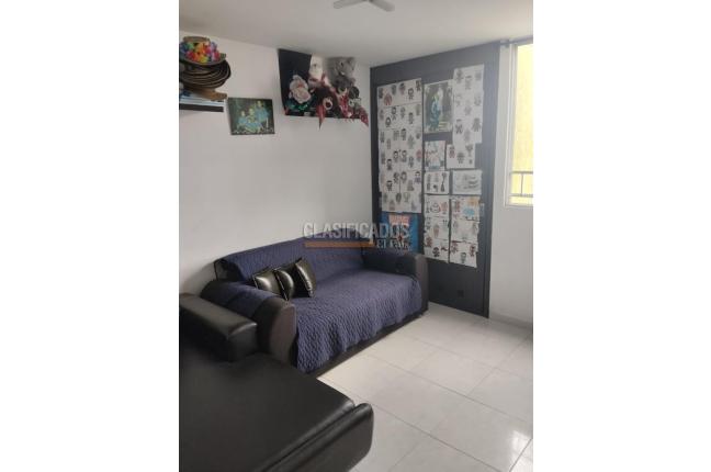 Apartamentos, Venta, Bucaramanga - $480.000.000