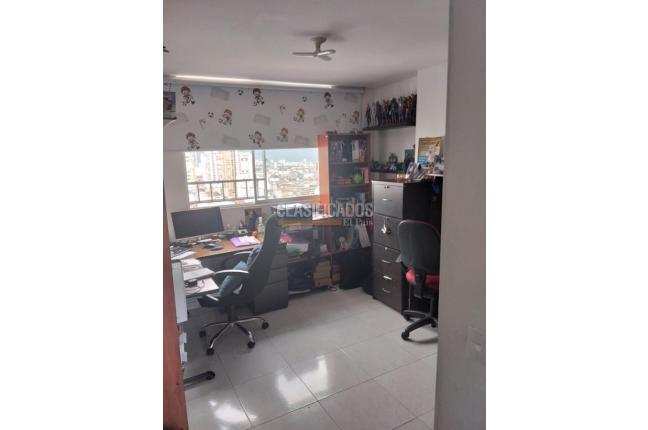 Apartamentos, Venta, Bucaramanga - $480.000.000
