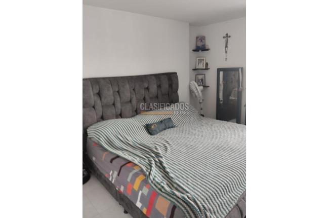 Apartamentos, Venta, Bucaramanga - $480.000.000