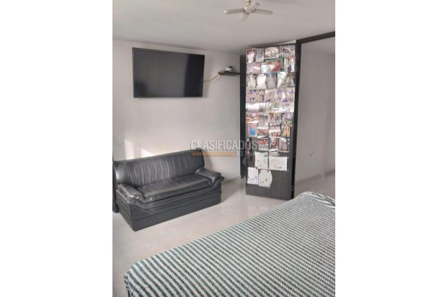Apartamentos, Venta, Bucaramanga - $480.000.000