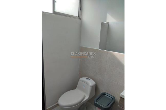 Apartamentos, Venta, Bucaramanga - $480.000.000