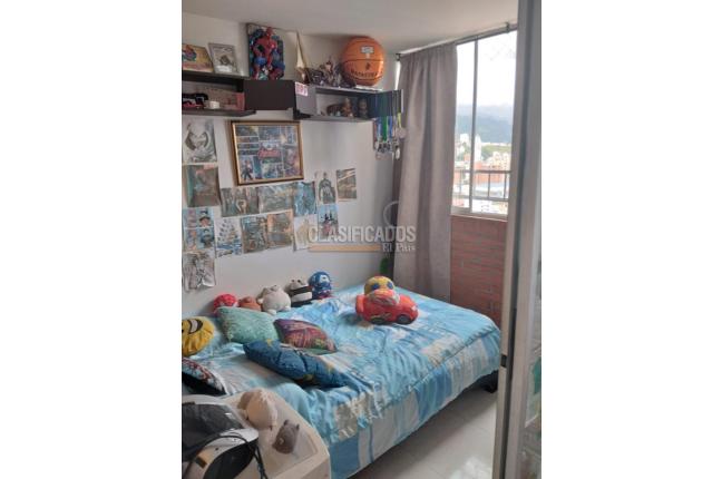 Apartamentos, Venta, Bucaramanga - $480.000.000