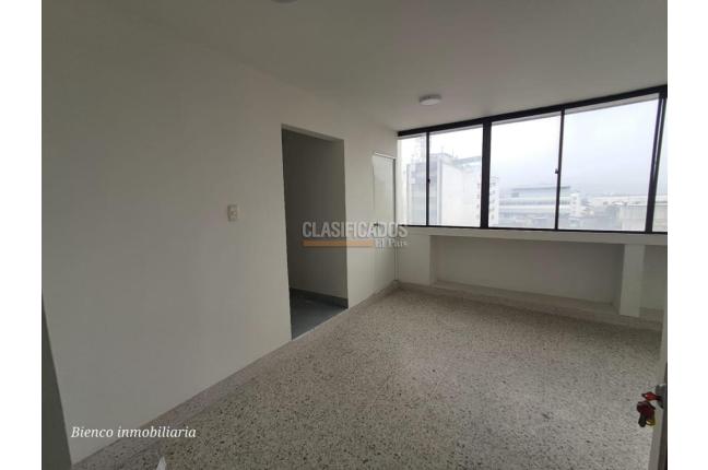 Oficinas y Consultorios, Alquiler en Bucaramanga